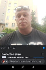 Foto utilizatorului karolgda099