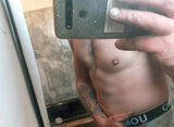 Photos cycukonrad123
