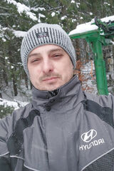 Zdjęcie użytkownika Tomas36584