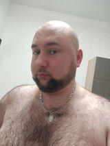 Foto utilizatorului ku5m4a