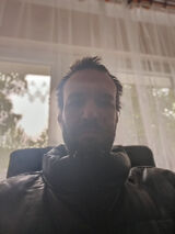Benutzerfoto darialena666