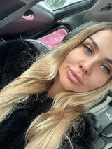 Photos Kamisiaksieznisia