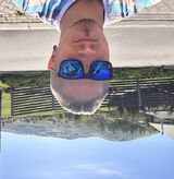 Photos dudus4444