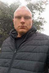 Fotos lukasz939388