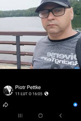 Zdjęcie użytkownika Pettke