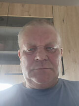 Fotos MalewickiP