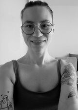 Foto utilizatorului brunetka28