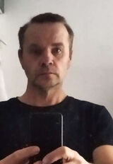 Fotka uživatele optymista345