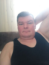Benutzerfoto krzysmaniak