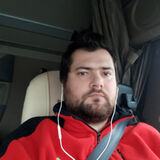 Foto pengguna EmilMichalczyk