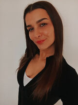 Fotos Klaudia9
