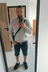 Zdjęcie użytkownika badboy993
