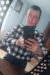 Zdjęcie użytkownika milanczerniewski96