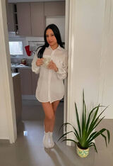 Foto utilizatorului ashleyandrew056