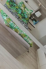 Zdjęcie użytkownika Natalia1023