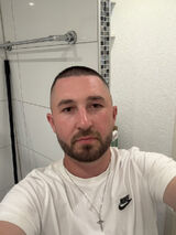 Fotos fd9kgc92xt