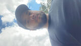 Fotos Remoxx26