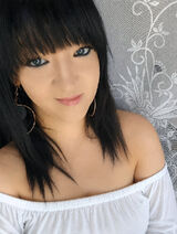 Photosu70957742581987