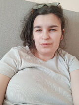 Benutzerfoto wikaaaa3
