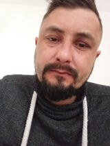 Zdjęcie użytkownika piaskowskib1