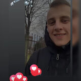 Fotka uživatele Wojtuniuu