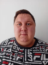 Zdjęcie użytkownika sos45d8