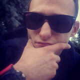 Фотография пользователя Kamil4093123