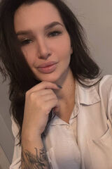 Benutzerfoto wfewgrbet4gretb