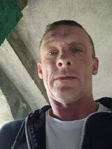 Zdjęcie użytkownika leszek84wuzel