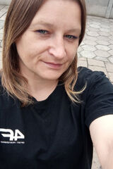 Zdjęcie użytkownika Monika767