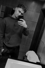 Benutzerfoto fabianjanik20