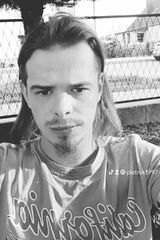 Fotos kaczmarek28