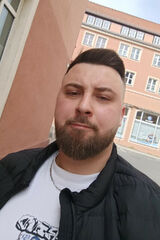 Фотография пользователя Xo3zC