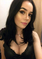 Foto pengguna justynaglowacka10