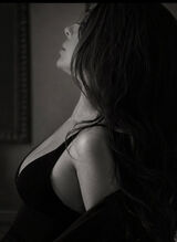 Фотография пользователя Relaxed