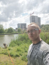 Foto utilizatorului szpil2323