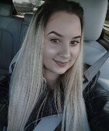 Photos Aniaoll