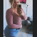 Foto utilizatorului Blondii850
