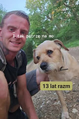 Zdjęcie użytkownika DASTIN9908