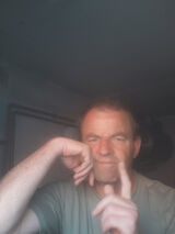 Fotos Stsxm