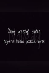 Zdjęcie użytkownika Novedy10