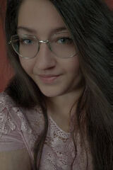Photos Karolina19920