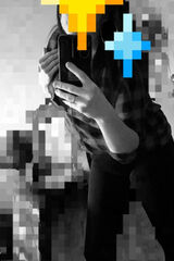 Photos CoCosChanel