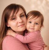 Фотография пользователя d25675668
