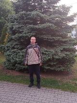 Fotos syweklebkowski
