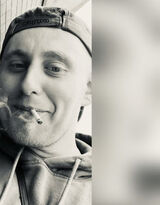 Фотография пользователя adamfil97