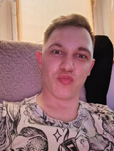 Fotos WojtasG99
