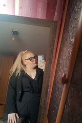 Fotos DAGYY