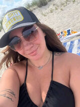 Foto utilizatorului simonmelissa069