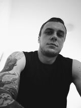 Фотография пользователяEllle99